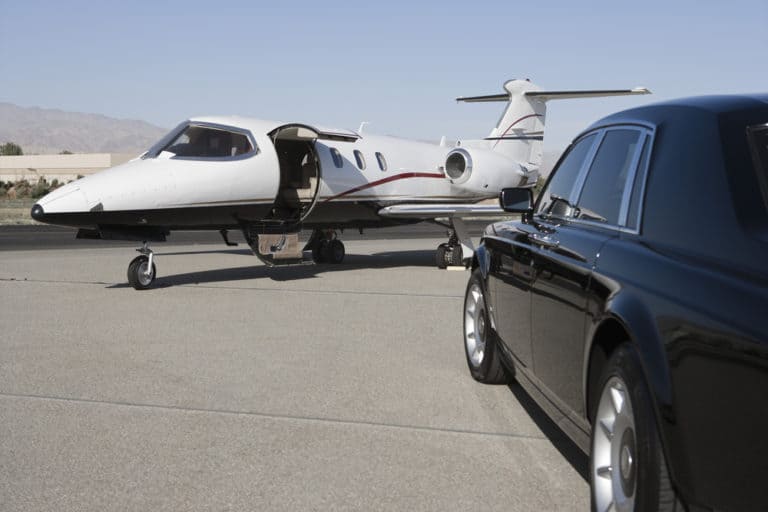 estate management, domestic staffing, uhnw family office, distinguished domestics, los angeles
