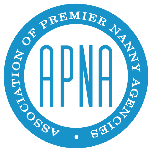 APNA_Logo_Small