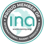 INA Membership Logo 1