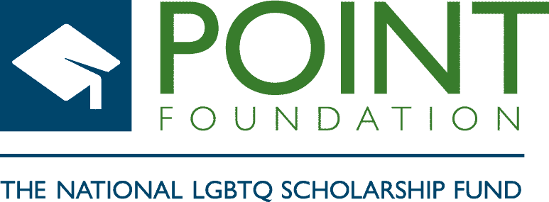 Point Foundation Logo 1
