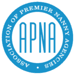APNA Logo High 8in