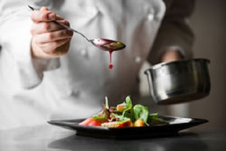 Distinguisheddomestics.com Cook Private Chef Kitchen Manager