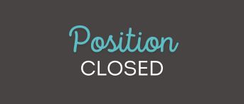 POSITION closed