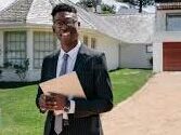 laundress, housekeeper, lady's maid,domestic,staffing, estate staffing, UHNW, family office, distinguished Domestics Estate Manager
