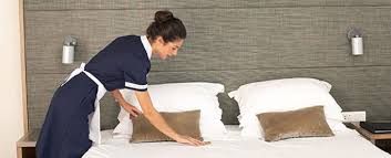Household Staffing, Domestic Staffing Estate Staffing UHNW Family office, Butler, House Manager, Cook