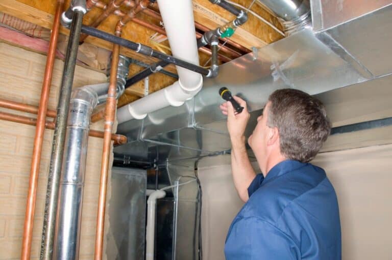 Junior House Manager/Houseman (Los Angeles, CA)
