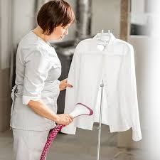 laundress, housekeeper, lady's maid,domestic,staffing, estate staffing, UHNW, family office, distinguished Domestics