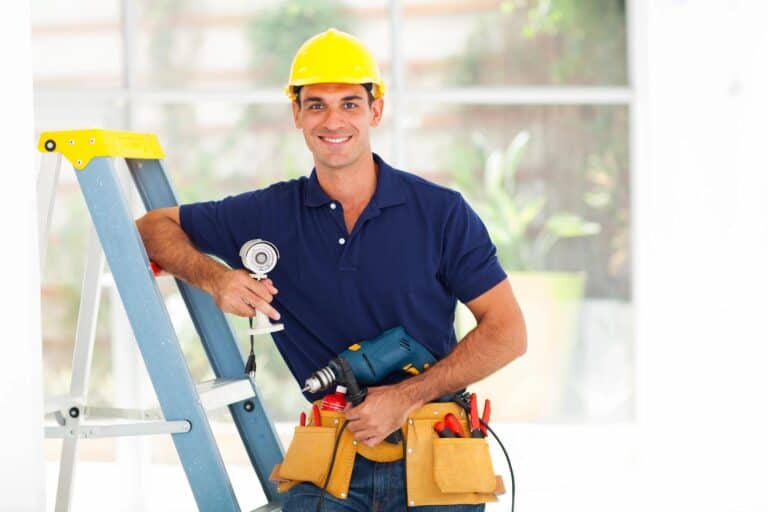 estate houseman, estate gardener,estate staffing, distinguished domestic services, private service, high touch