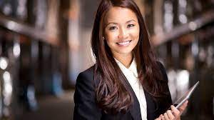Estate Manager, House Manager, Private service staffing, family office, Domestic Couple Estate Staffing UHNW Family Office Household Staffing