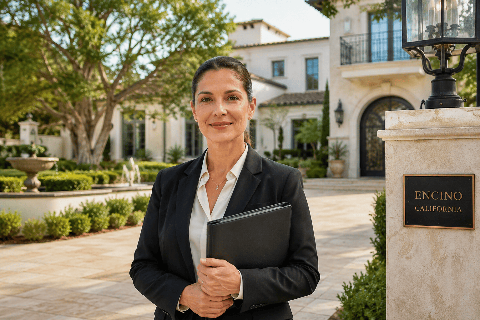 laundress, housekeeper, lady's maid,domestic,staffing, estate staffing, UHNW, family office, distinguished Domestics Estate Manager