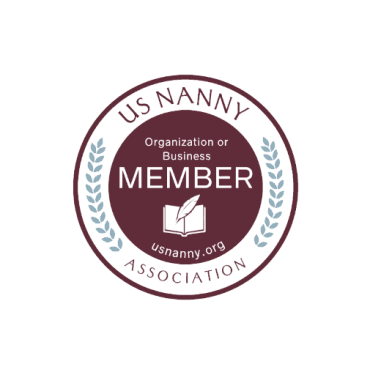 USNanny Member Logo small